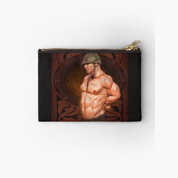 Item preview, Defient  designed and sold by shank0000.