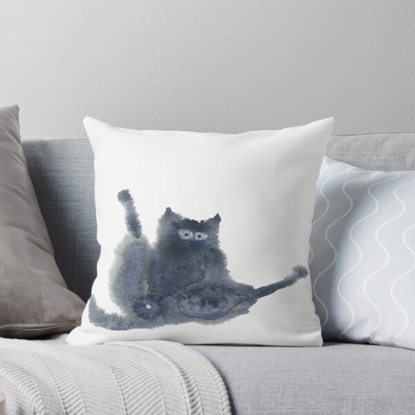 Item preview, Shameless Cats:  More Butthole designed and sold by ShamelessCats.