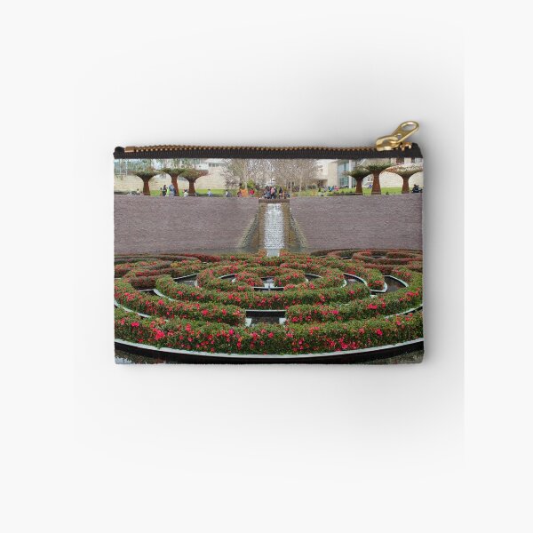 Item preview, The Getty designed and sold by jehnner.