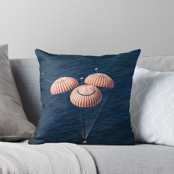 Item preview, Landing designed and sold by notfamous.