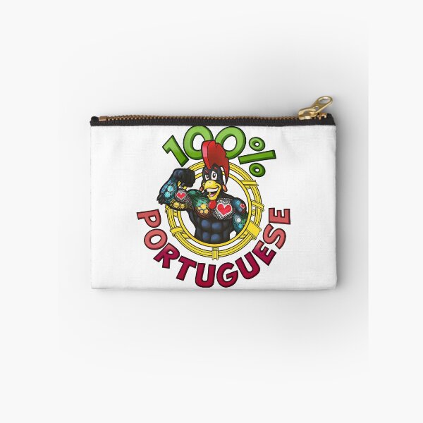 Item preview, 100% Portuguese designed and sold by RibWearO.