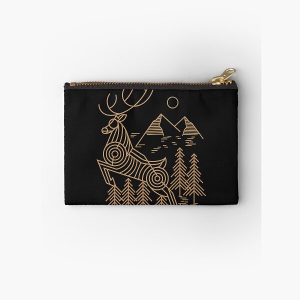 Item preview, Deer Mountain designed and sold by Yorkx.