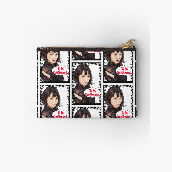 Item preview, Hirose Suzu designed and sold by Hamki.