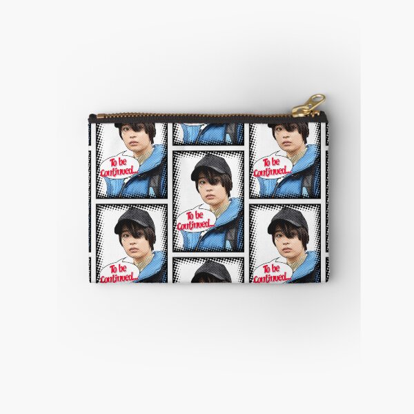 Item preview, Hirose Suzu designed and sold by Hamki.