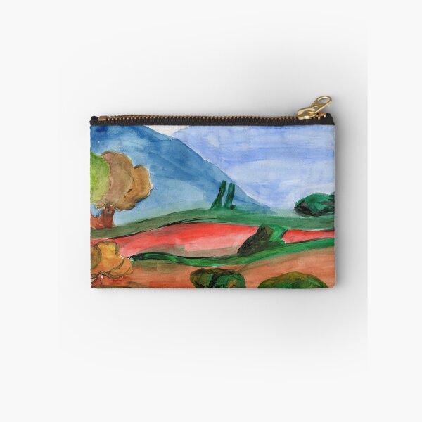 Item preview, Autumn Days designed and sold by dleonstudio.