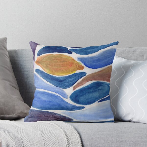 Item preview, Sea el movimiento designed and sold by dleonstudio.