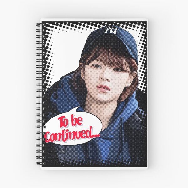 Item preview, Jeongyeon Twice designed and sold by Hamki.