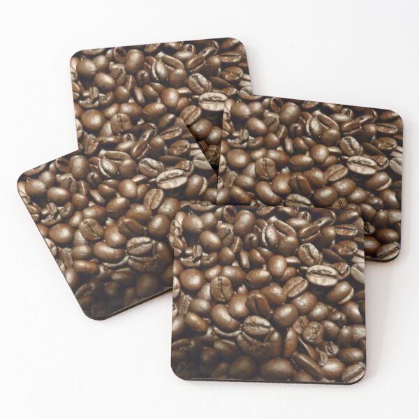 Item preview, For coffee lovers designed and sold by Martin Boisvert.