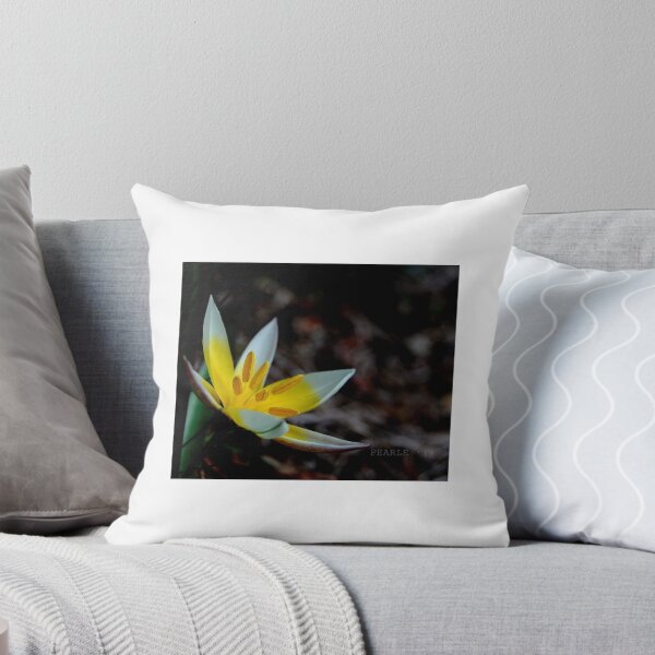 Item preview, A tiny Tulip  designed and sold by Pearle.