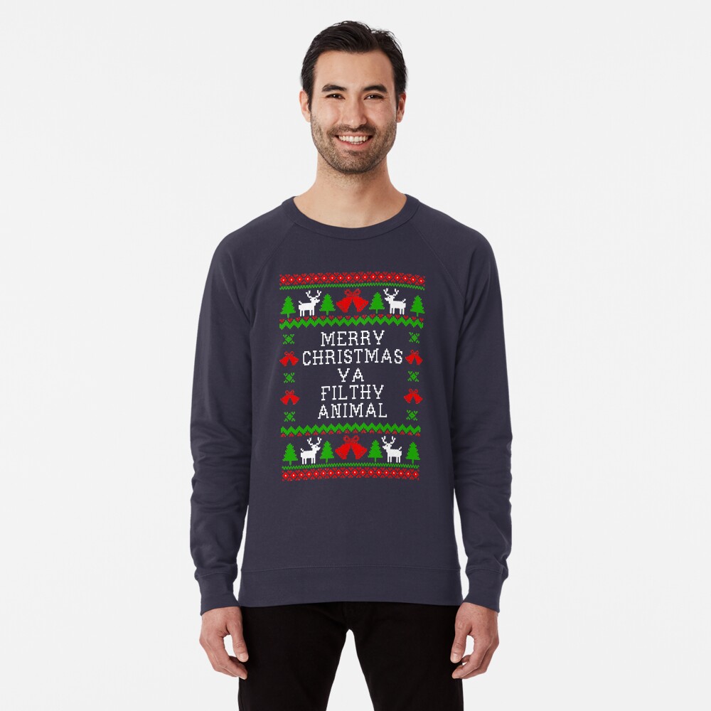 Geology christmas sweater store