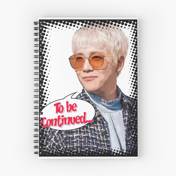 Item preview, Lee Hong Ki designed and sold by Hamki.
