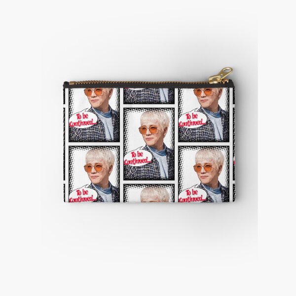 Item preview, Lee Hong Ki designed and sold by Hamki.