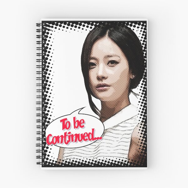 Item preview, Oh Yeon Seo designed and sold by Hamki.