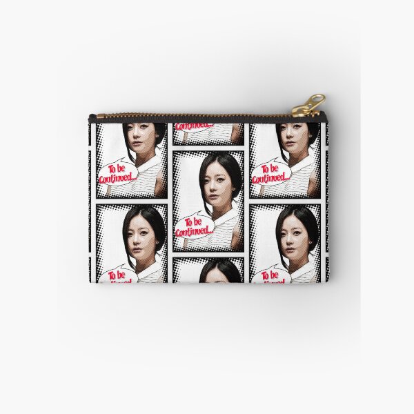 Item preview, Oh Yeon Seo designed and sold by Hamki.