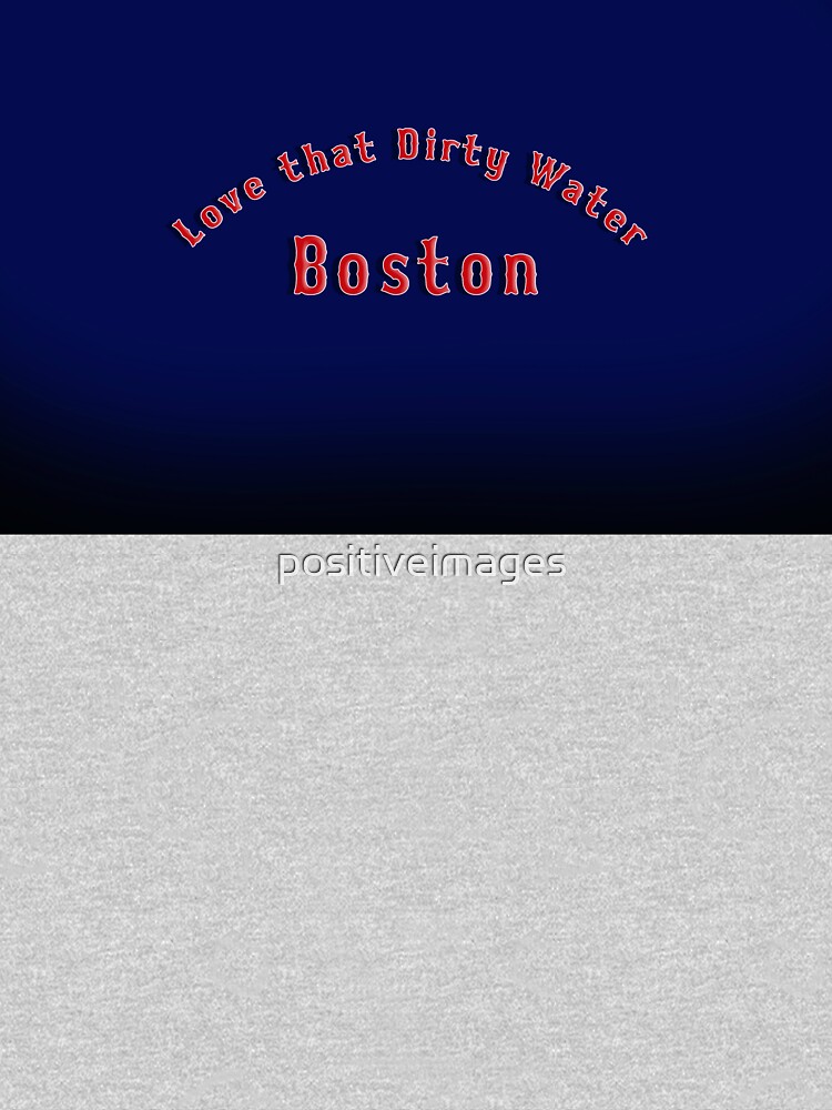 Rafael Devers Essential T-Shirt for Sale by positiveimages