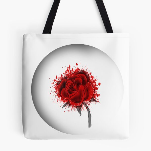 Item preview, Red Rose designed and sold by EmmasStudio.