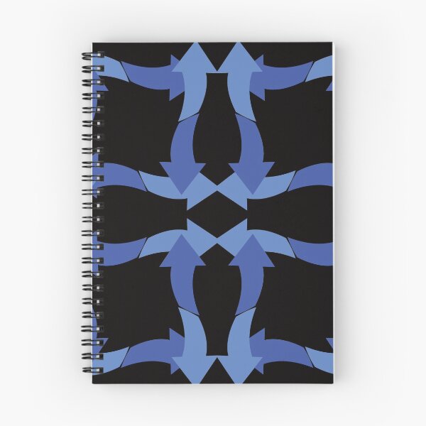 Item preview, crazy pattern designed and sold by Abharan.