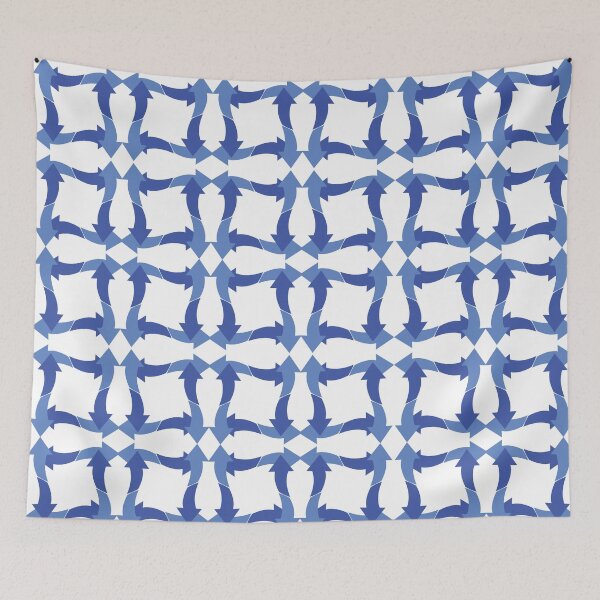 Item preview, crazy pattern designed and sold by Abharan.