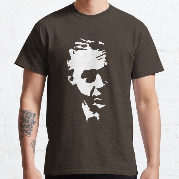 Jordan Peterson Clothing | Redbubble