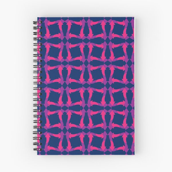Item preview, crazy pattern designed and sold by Abharan.