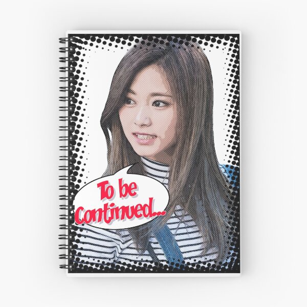 Item preview, Tzuyu Twice designed and sold by Hamki.