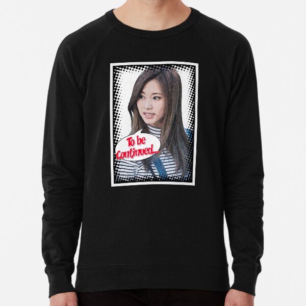 tzuyu sweatshirts hoodies redbubble