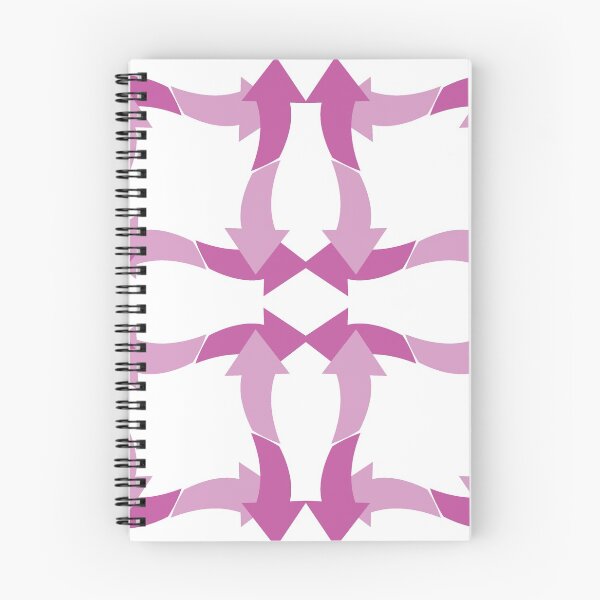 Item preview, crazy pattern designed and sold by Abharan.