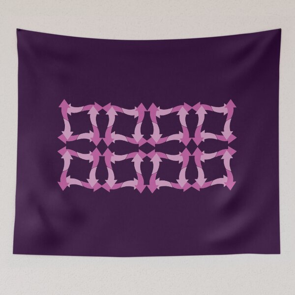 Item preview, crazy pattern designed and sold by Abharan.