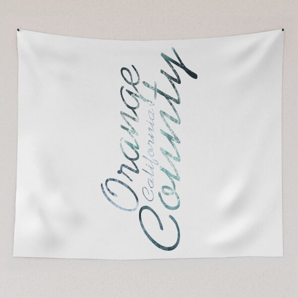 Item preview, Orange County, CA designed and sold by tom6740.