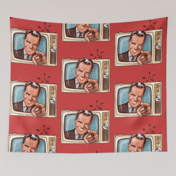 Item preview, I am watching you designed and sold by Smallbomb18.