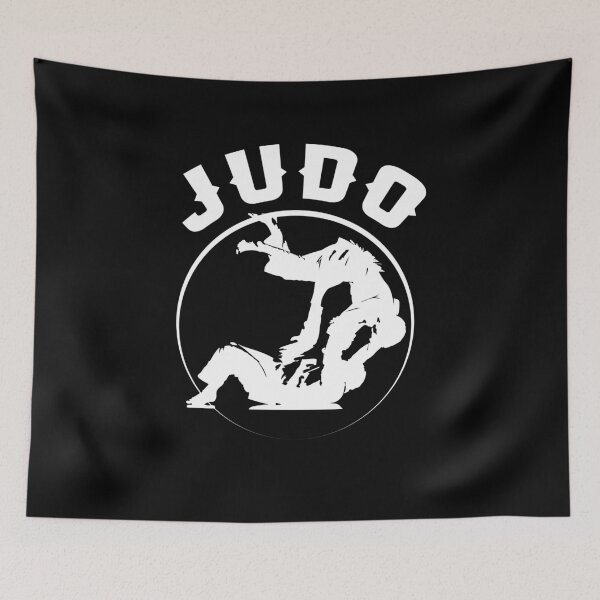 Item preview, Judo Sun Master Grappling Wrestling Fight Sport designed and sold by KNUXX Shop.
