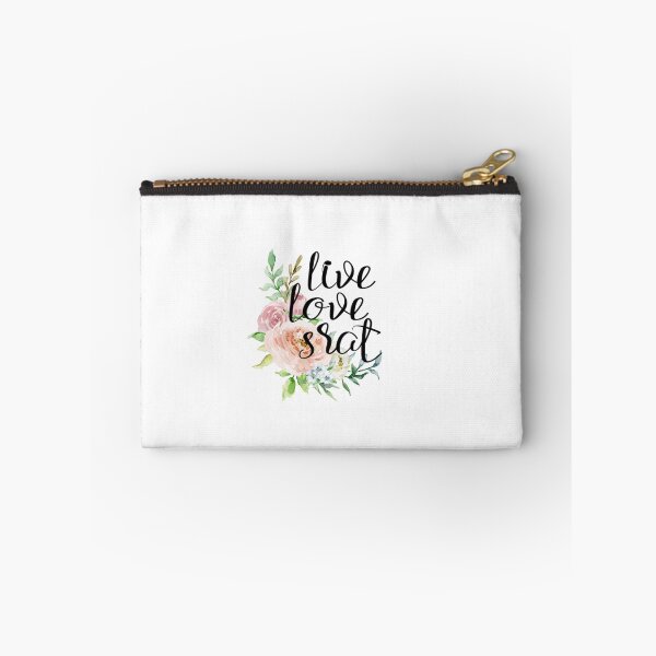 Item preview, Live Love Srat designed and sold by jorniecoon.