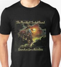Der besondere Marshall Slim Fit T-Shirt