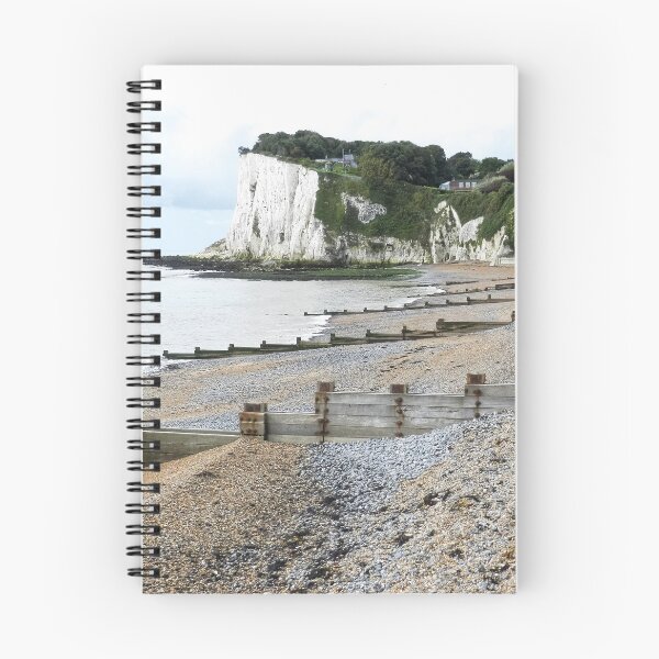 Item preview, St. Margeret's Bay. UK designed and sold by Hans Peðer Alfreð .