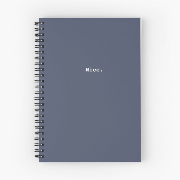 Item preview, Nice designed and sold by mivpiv.