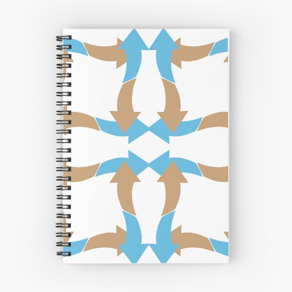 Item preview, crazy pattern designed and sold by Abharan.