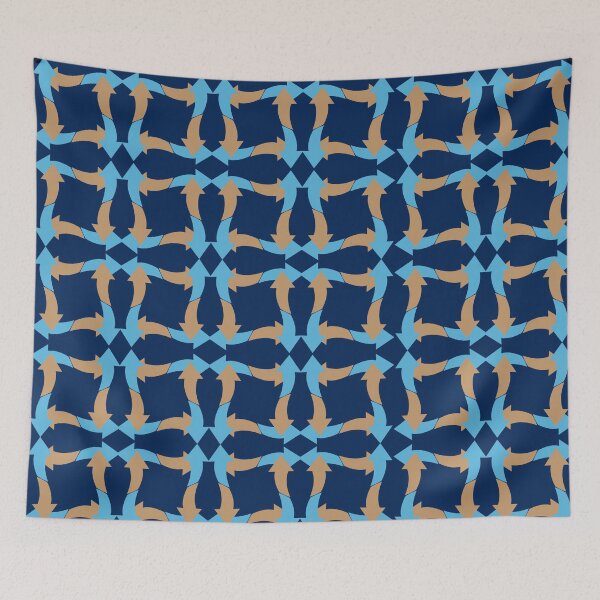 Item preview, crazy pattern designed and sold by Abharan.