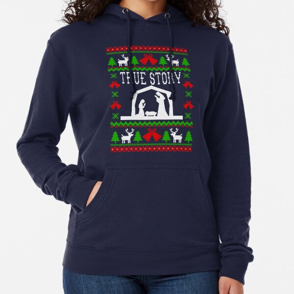 A Turkey Is Just For Christmas Sweatshirt Xmas Jumper Fun Dinner Gift Present FC