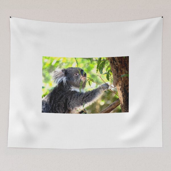 Item preview, Koala At Lunch designed and sold by GP1746.