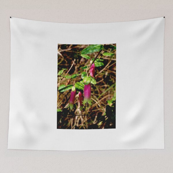 Item preview, Native Fuchsia designed and sold by GP1746.