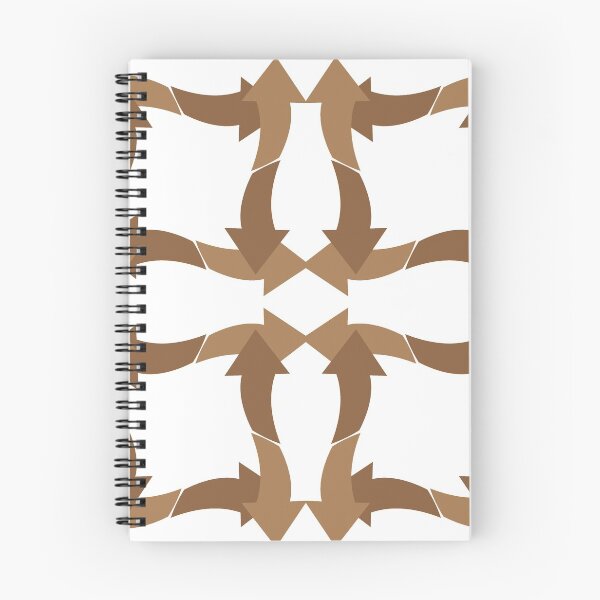 Item preview, crazy pattern designed and sold by Abharan.