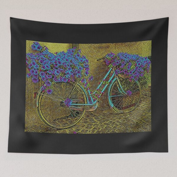Item preview, Planter On Wheels designed and sold by RobynLee.