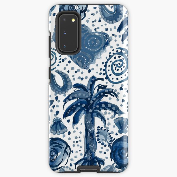 Download Wandkunst fuer strandhaus HD