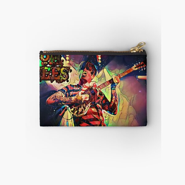 Item preview, Oh Sees - I Need Seed - Starlight designed and sold by TimesThine.