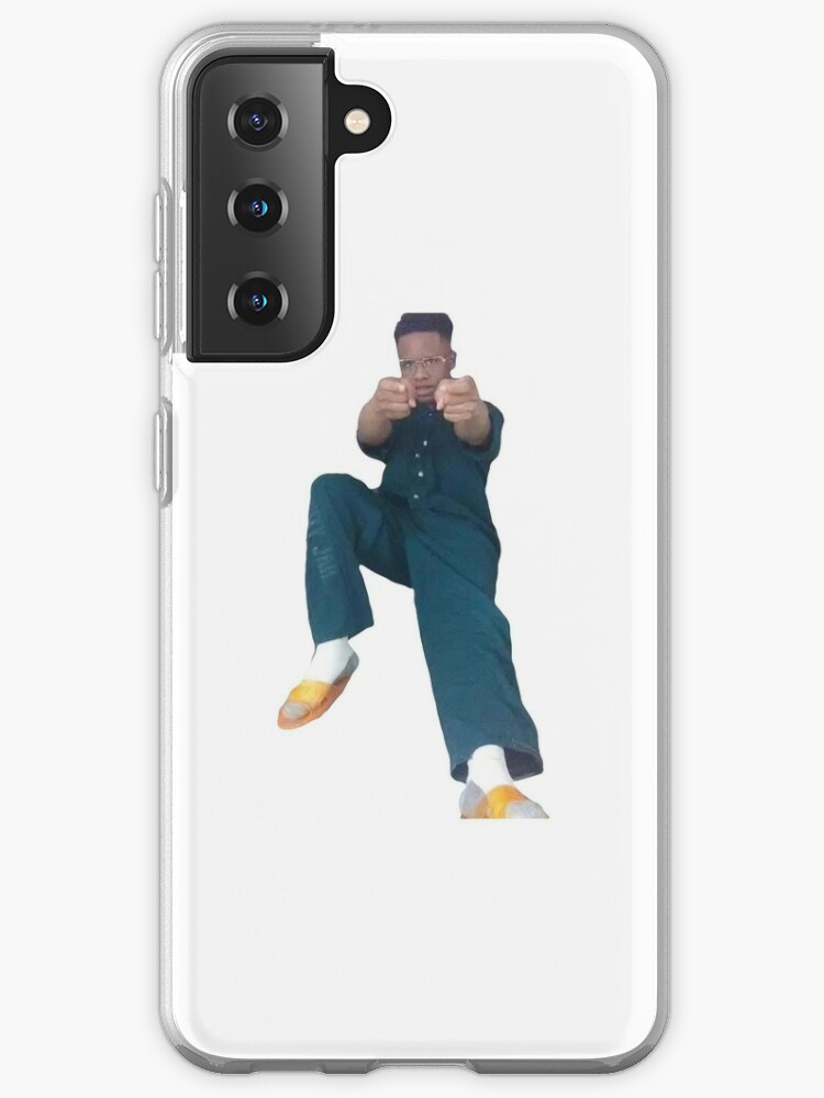 Free Tay K 47 BB simon Supreme Belt Samsung Galaxy Phone Case for Sale by  bensdesiigns