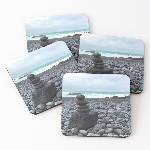 Item preview, Playa Gris designed and sold by AHELENE.