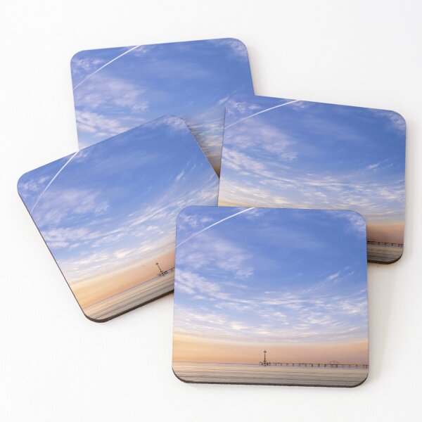 Item preview, The World Above designed and sold by Ray's Photos & Art.