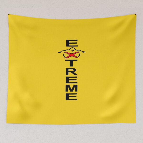 Item preview, extreme designed and sold by sibosssr.