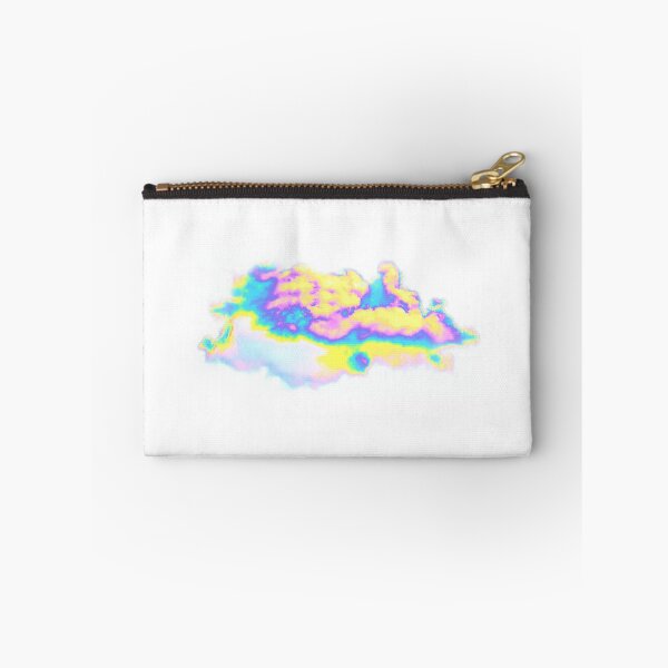 Item preview, Nube designed and sold by dinaaaaaah.