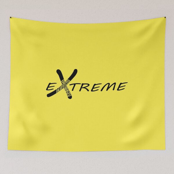 Item preview, extreme designed and sold by sibosssr.
